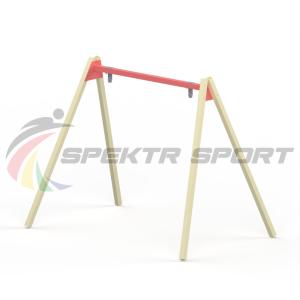 Купить Качели Гнездо (основание) в Кулебаках 
