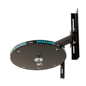 Купить Платформа для пневматической груши Totalbox в Кулебаках 