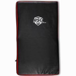 Купить Макивара изогнутая RSC PU  33*60 см в Кулебаках 