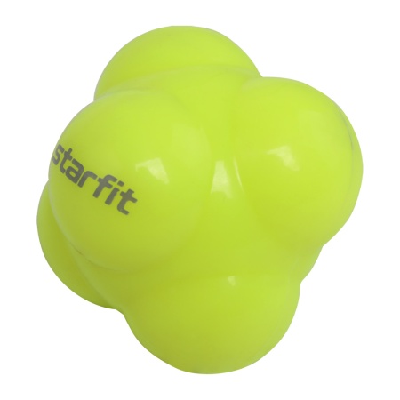 Купить Мяч реакционный Starfit RB-301 в Кулебаках 