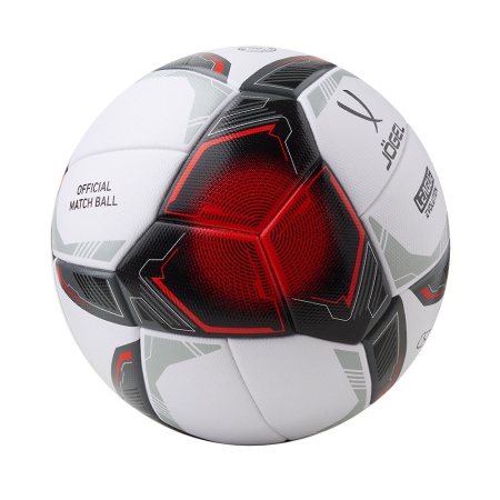 Купить Мяч футбольный Jögel League Evolution Pro №5 в Кулебаках 