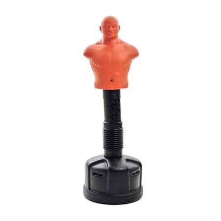 Купить Водоналивной манекен Adjustable Punch Man-Medium TLS-H с регулировкой в Кулебаках 