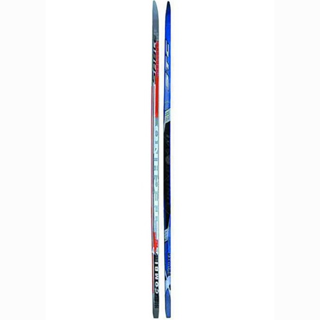 Купить Лыжи STC р.150-170см в Кулебаках 