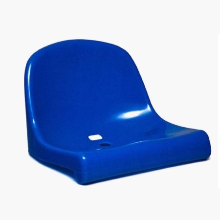 Купить Пластиковые сидения для трибун «Лужники» в Кулебаках 